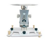 Epson ELPMB68 Deckenhalterung