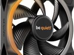 be quiet Lüfter Light Wings 120mm PWM schwarz