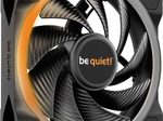 be quiet Lüfter Light Wings 120mm PWM High-Speed schwarz