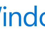 Windows 10