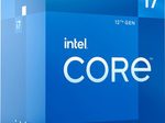 Intel® Core™ i7-12700F 2.1 GHz LGA1700