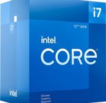 Intel® Core™ i7-12700F 2.1 GHz LGA1700
