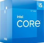 Intel® Core™ i5-12500 3 GHz LGA1700