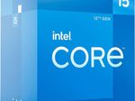 Intel® Core™ i5-12400 2.5 GHz LGA1700