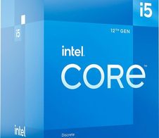 Intel® Core™ i5-12400F 2.5 GHz LGA1700