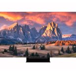 LG 65EP5G-B UltraFine OLED Display 139 cm 65 Zoll