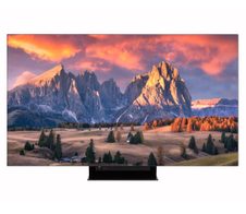 LG 65EP5G-B UltraFine OLED Display 139 cm 65 Zoll