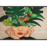 Philips 43BDL4511D/00 Digital Signage Display 109 cm (43 Zoll)