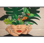 Philips 50BDL4511D/00 Digital Signage Display 127 cm (50 Zoll)