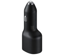 Samsung Kfz-Schnellladeadapter Duo L4020N (Black)