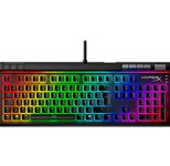 HyperX Alloy Elite 2 Gaming Tastatur
