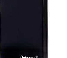 Intenso Memory Drive Bonus-Pack