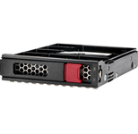 HPE 3,5 Zoll SSD 960GB SATA 6G Read Intensive LPC Multi Vendor (P47808-B21)