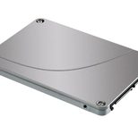 HPE 2,5 Zoll SSD 480GB SATA 6G Read Intensive BC Multi Vendor