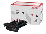 Xerox Original C310 Bildtrommel - schwarz 125.000 Seiten (013R00689)