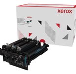 Xerox Original C310 Bildtrommel - Farbe 125.000 Seiten (013R00692)