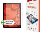 DISPLEX Tablet Panzerglas für Apple iPad Pro 11" (1/2/3 Gen.) / Air (4/5 Gen.)