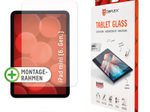 DISPLEX Tablet Panzerglas für Apple iPad mini 8,3" (6 Gen.)