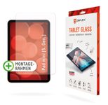 DISPLEX Tablet Panzerglas für Apple iPad mini 8,3" (6 Gen.)