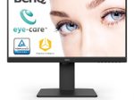 BenQ Monitor GW2785TC LCD-Display 68,58 cm (27")