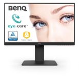 BenQ Monitor GW2785TC LCD-Display 68,58 cm (27")