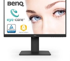 BenQ Monitor GW2785TC LCD-Display 68,58 cm (27")
