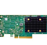 Lenovo ThinkSystem 440-8i SAS/SATA PCIe Gen4 12Gb HBA (4Y37A78601)