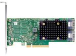 Lenovo ThinkSystem 440-16i SAS/SATA PCIe Gen4 12Gb HBA (4Y37A78602)