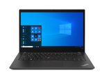Lenovo ThinkPad T14s AMD G2 Ryzen 7 PRO 5850U Notebook 35,56cm (14") 16GB RAM, 512GB SSD, Full HD, Win11 P