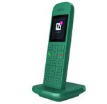 TELEKOM Speedphone 12 petrol