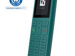 TELEKOM Speedphone 12 petrol