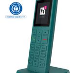 TELEKOM Speedphone 12 petrol