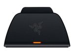 Razer Universal Quick Charging Stand for PS5, schwarz