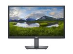 Dell E2222H Monitor (21,5 Zoll) 54,6cm