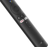 Xiaomi Mi TV Stick 4K