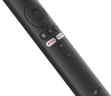 Xiaomi Mi TV Stick 4K