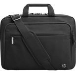 HP Renew Business 39,6 cm (15,6 Zoll) Notebook-Tasche schwarz