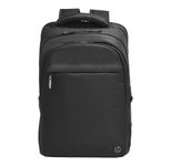 HP Renew Business 43,9 cm (17,3 Zoll) Notebook-Rucksack