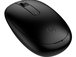 HP 240 Bluetooth Maus schwarz