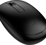HP 240 Bluetooth Maus schwarz