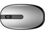 HP 240 Bluetooth Maus silber