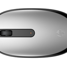 silber