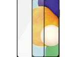 PanzerGlass® Displayschutzglas für Samsung Galaxy A03 core/ A13 5G/ A04s