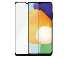 PanzerGlass® Displayschutzglas für Samsung Galaxy A03 core/ A13 5G/ A04s