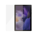 PanzerGlass® Displayschutzglas für Samsung Galaxy T A8