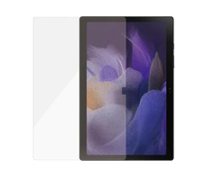 PanzerGlass® Displayschutzglas für Samsung Galaxy T A8
