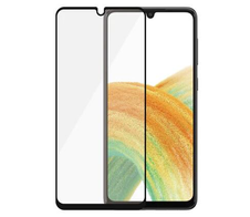 PanzerGlass® Displayschutzglas für Samsung Galaxy A33 5G