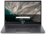 Acer Chromebook 514 Notebook 35,56 cm (14")