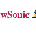 ViewSonic myViewBoard Manager Advanced - Abonnement-Lizenz