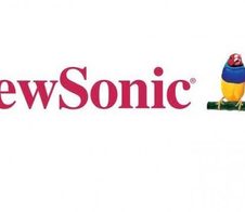 ViewSonic myViewBoard Manager Advanced - Abonnement-Lizenz